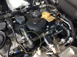 See U1805 repair manual